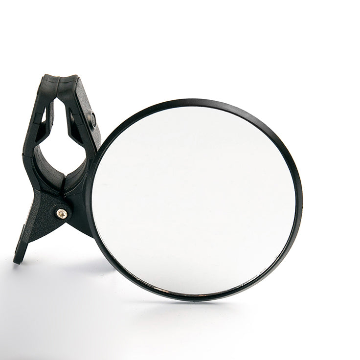 Embouchure Training Mirror for Brass Instruments