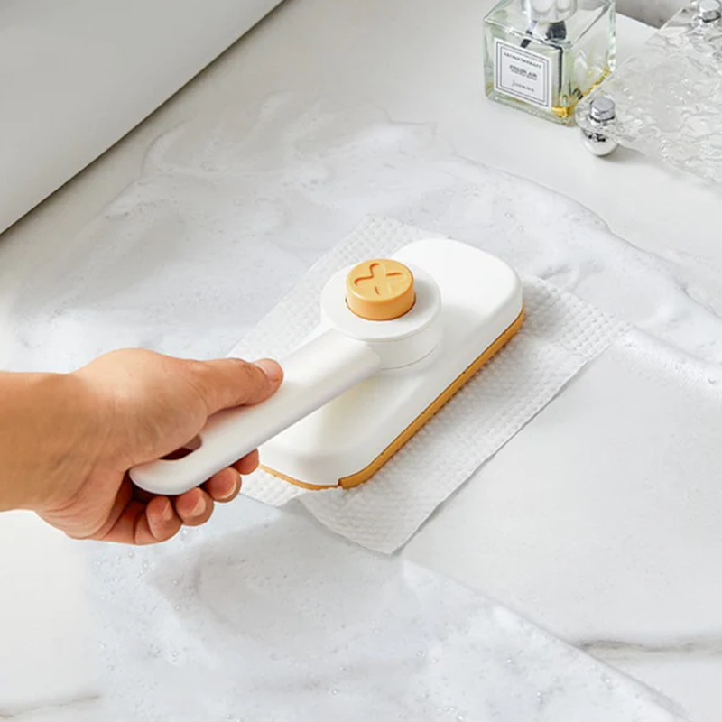 mini-rotating-automatic-mop-with-fabric-cutter