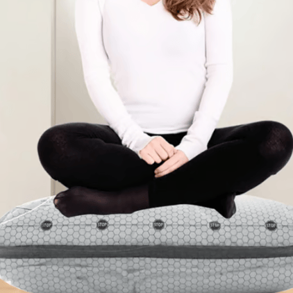 Cordless Travel Vacuum Storage Compression Bag Set