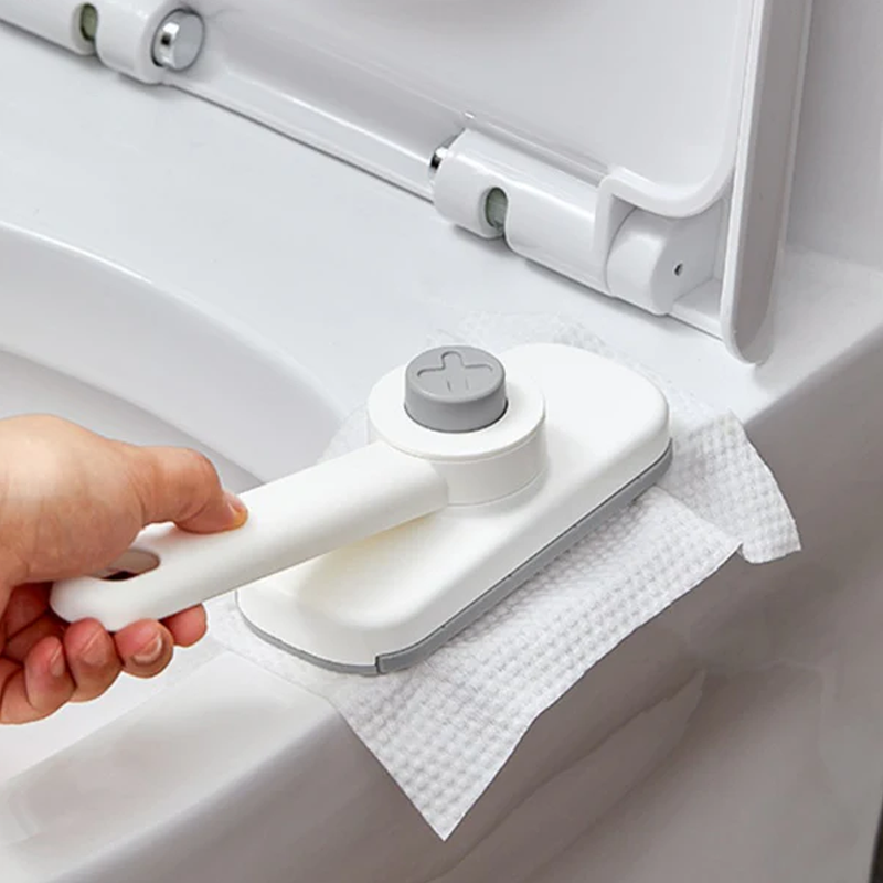 mini-rotating-automatic-mop-with-fabric-cutter