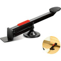 Door and Board Lifter – 360° Swivel, 75kg Load, Handsfree