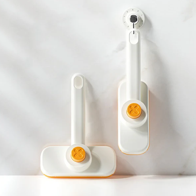 mini-rotating-automatic-mop-with-fabric-cutter