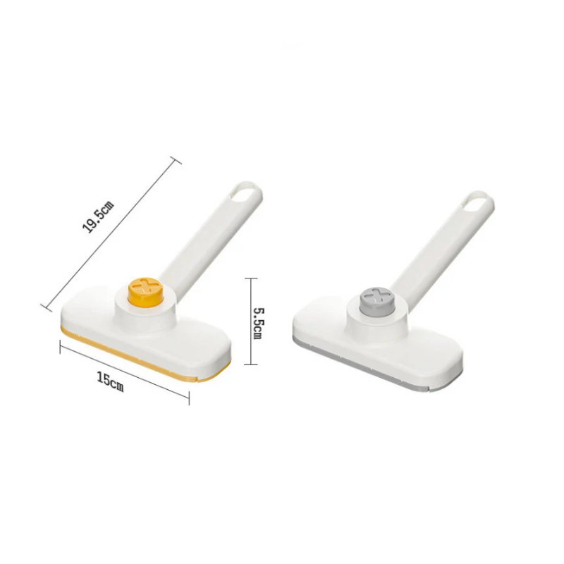 mini-rotating-automatic-mop-with-fabric-cutter