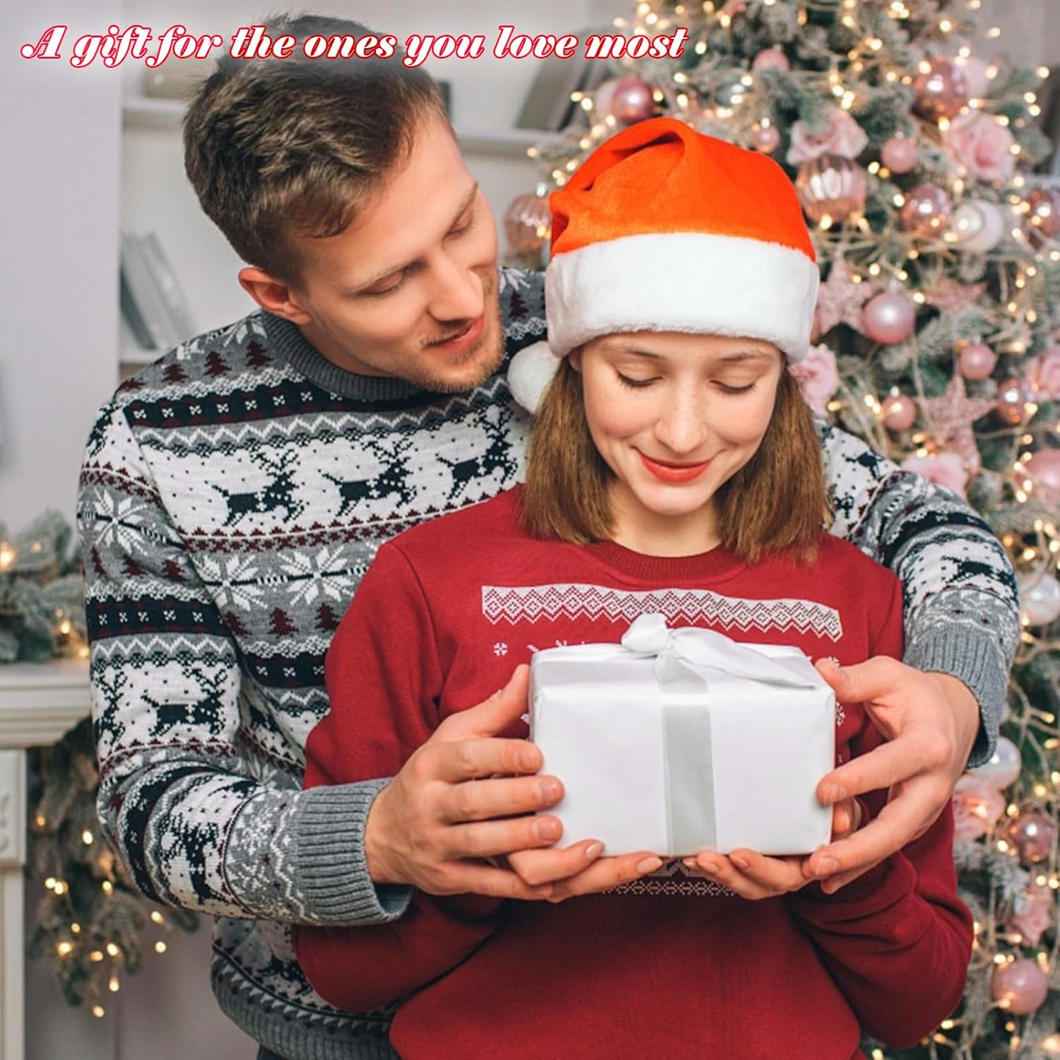 Women’s Facial Hair Remover – Electric, Painless, USB Rechargeable for Face, Lip & Chin