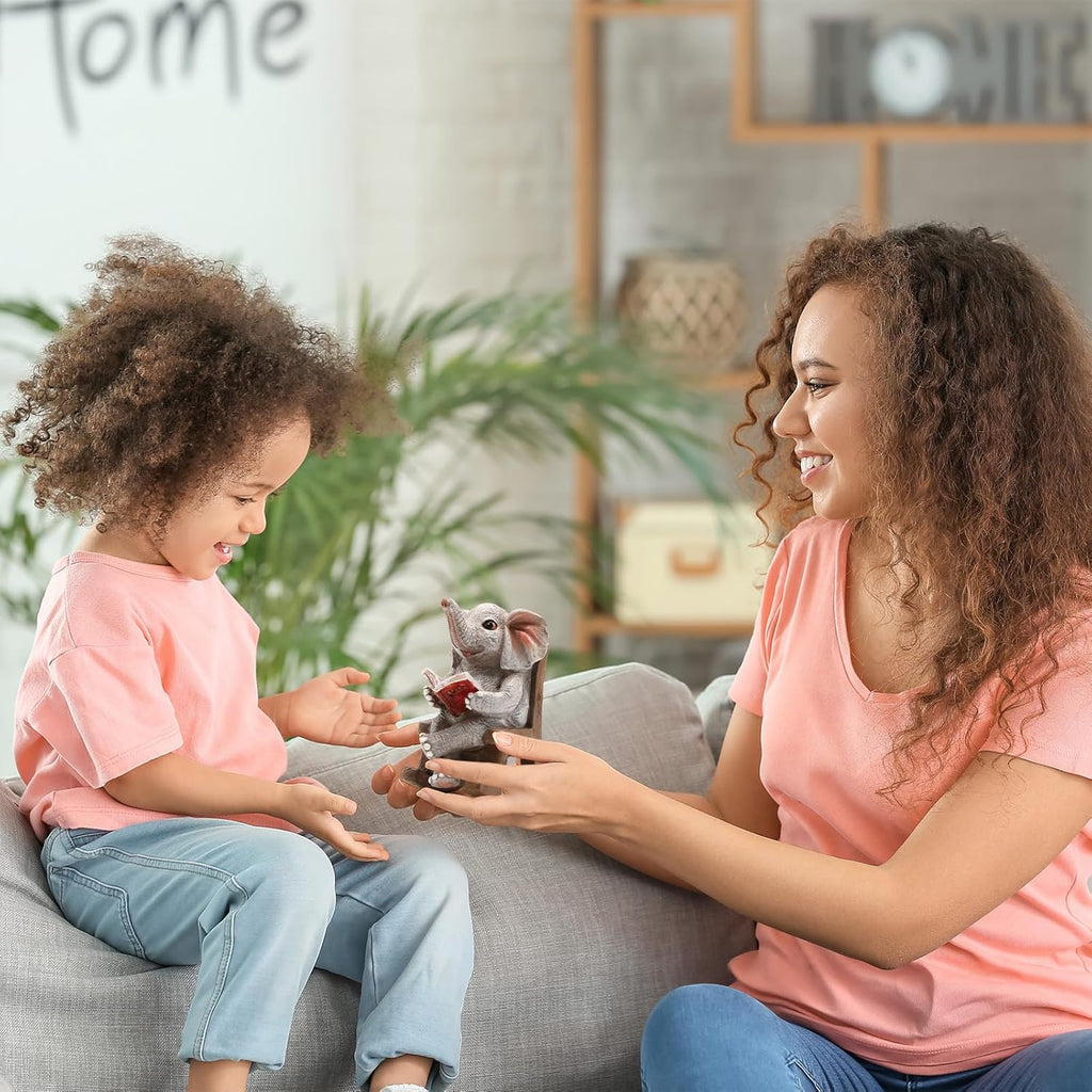 🌿🦔 Solar Hedgehog Garden Light | Waterproof Outdoor Decor with Warm LED Glow for Yard & Patio