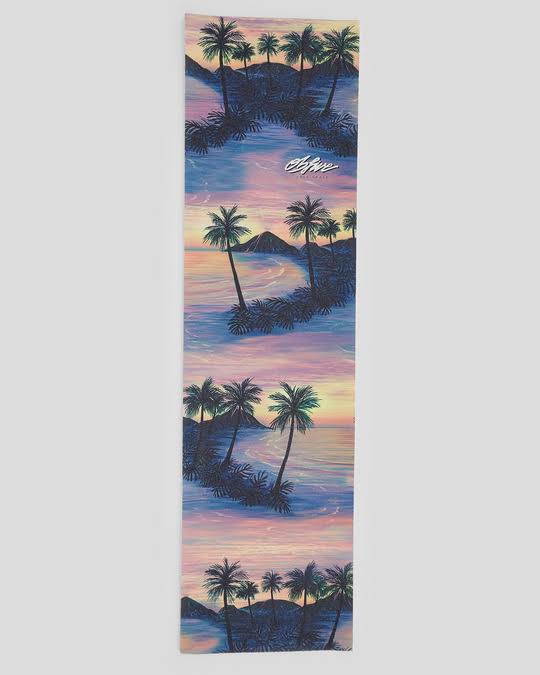 Happy Hour Grip Tape