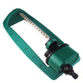 Automatic Rotating Garden Sprinkler