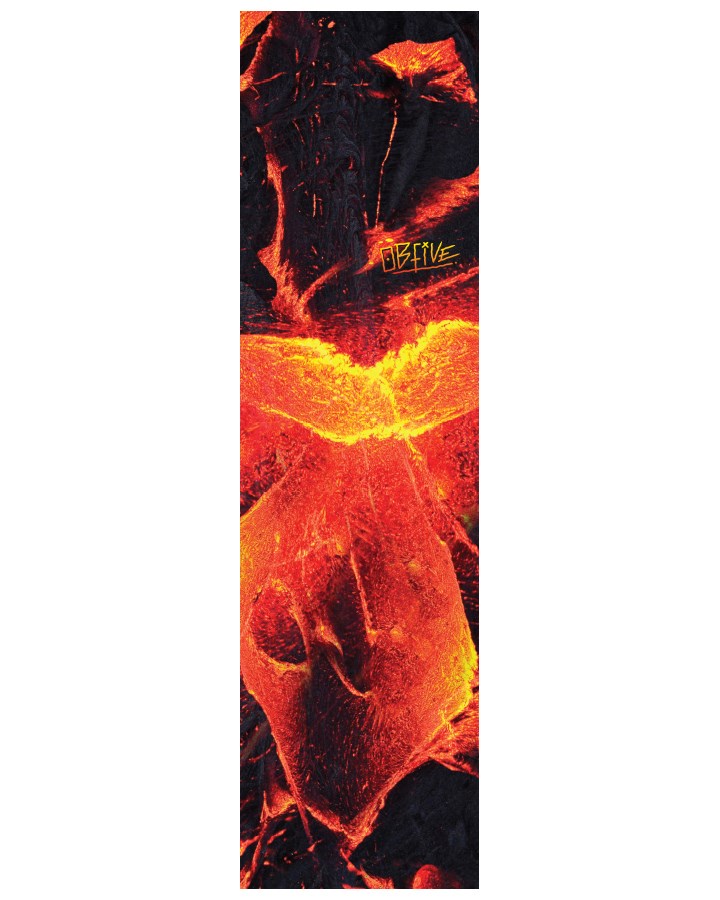 Magma Grip Tape