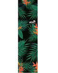 Palm Springs Grip Tape