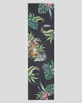 Psyched Tiger Grip Tape