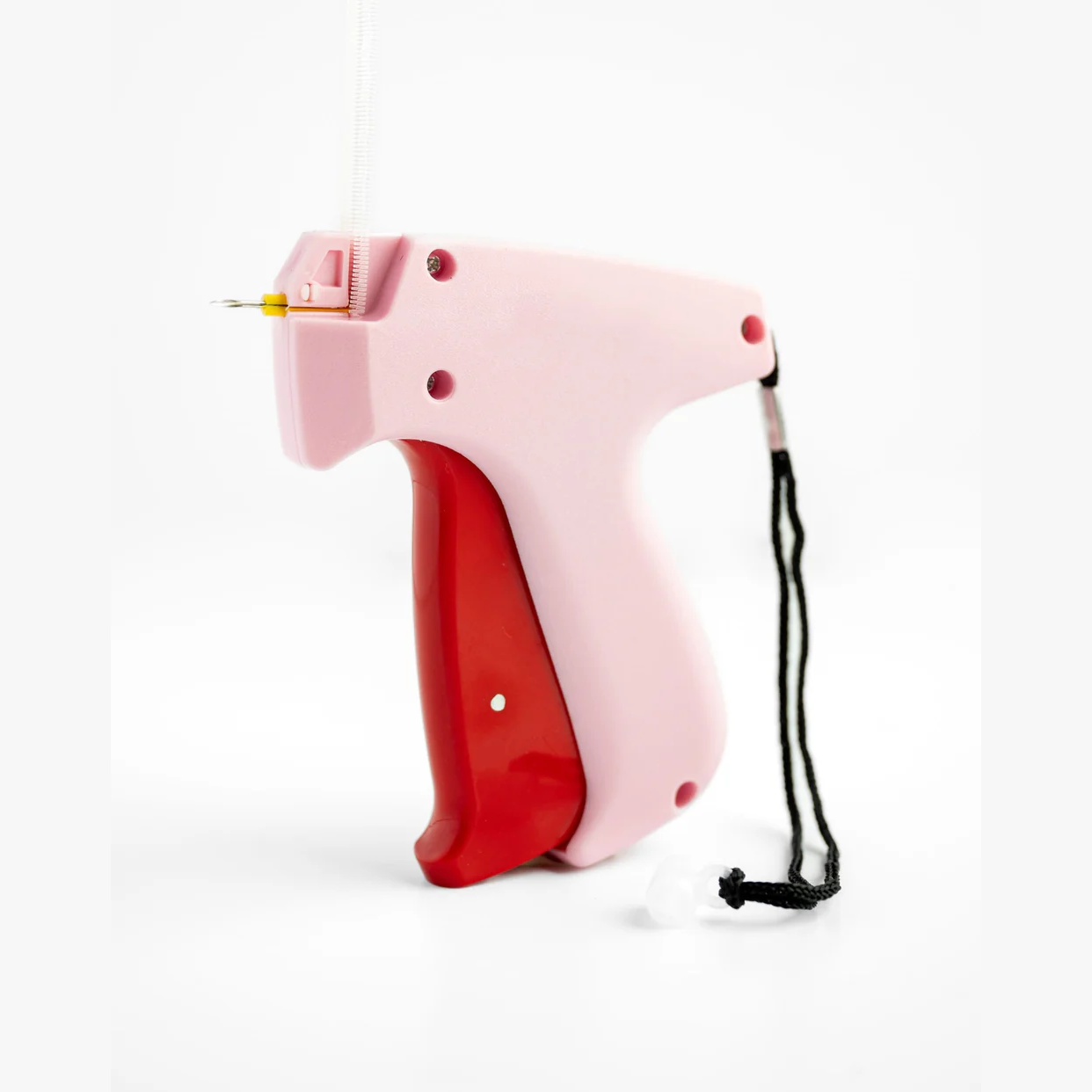 Mini Temporary Stitch Tool