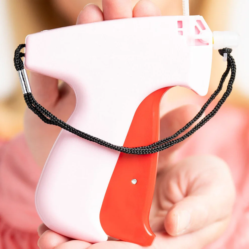 Mini Temporary Stitch Tool