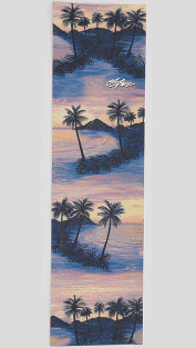 Happy Hour Grip Tape