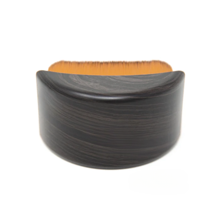 Professional Lymphatic Drainage Brush 🌿 | Ergonomic Design for Daily Skincare & Wellness ✨