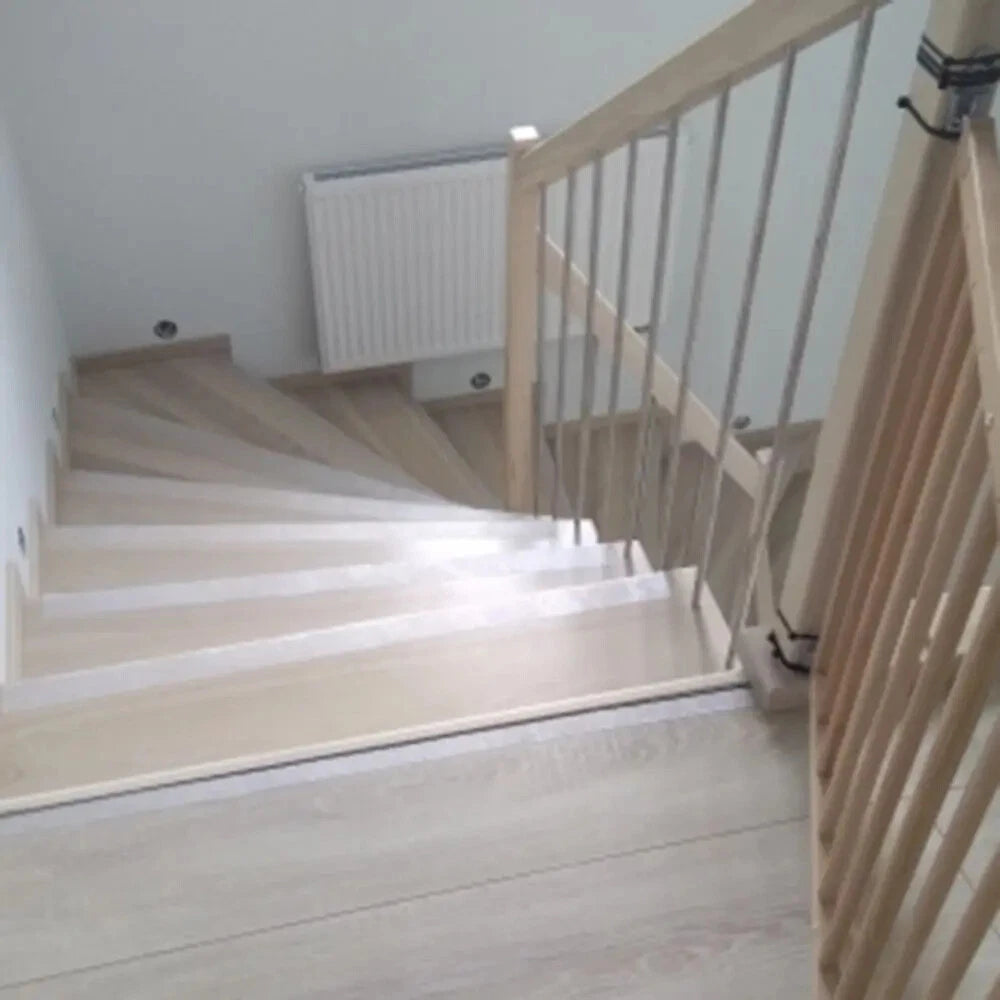 5mAnti-Slip Tape Outdoor Anti Slip Stickers High Friction Non Slip Traction Tape