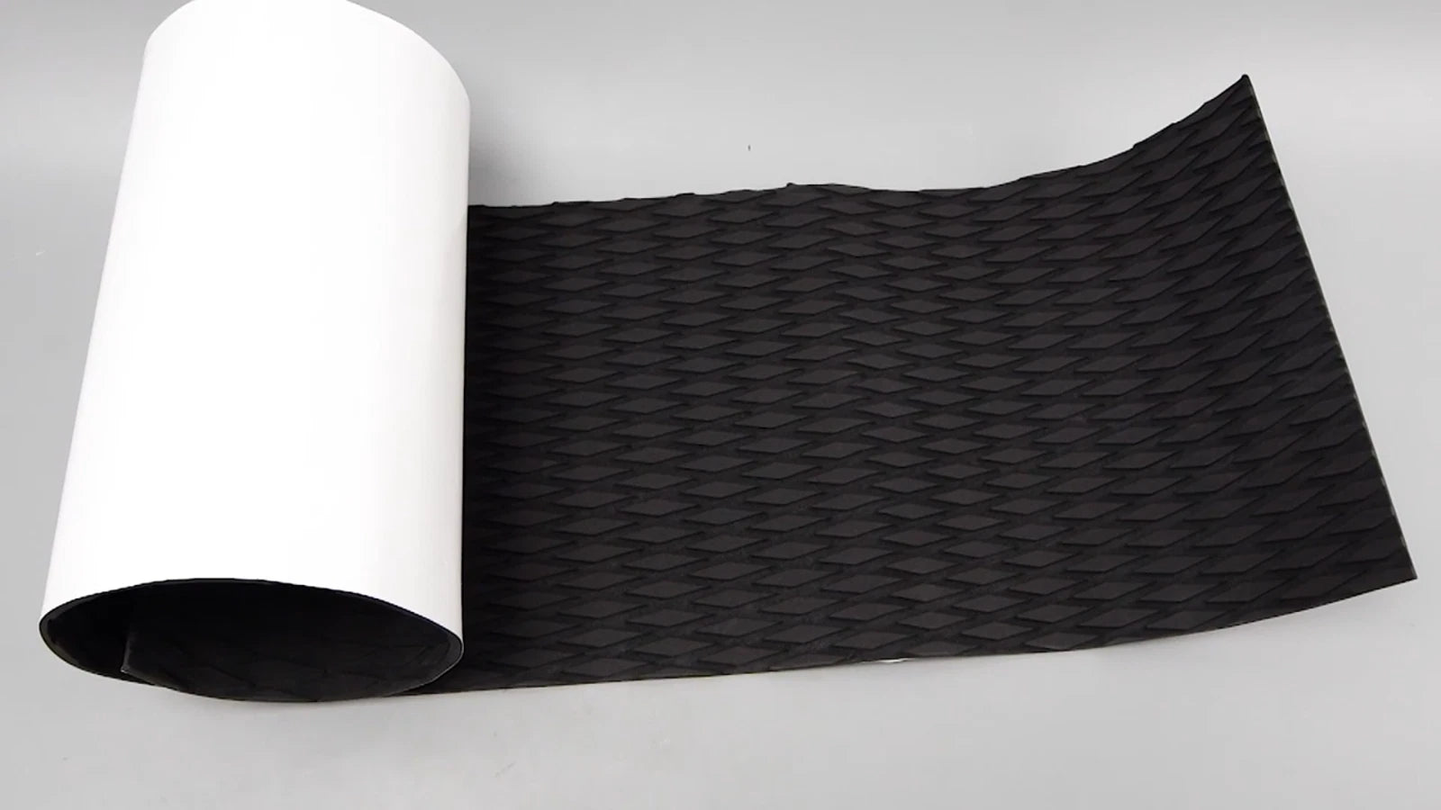 Surfboard Traction Pad Universal Deck Grip Mat for Kayak Jet Ski  Paddle Board