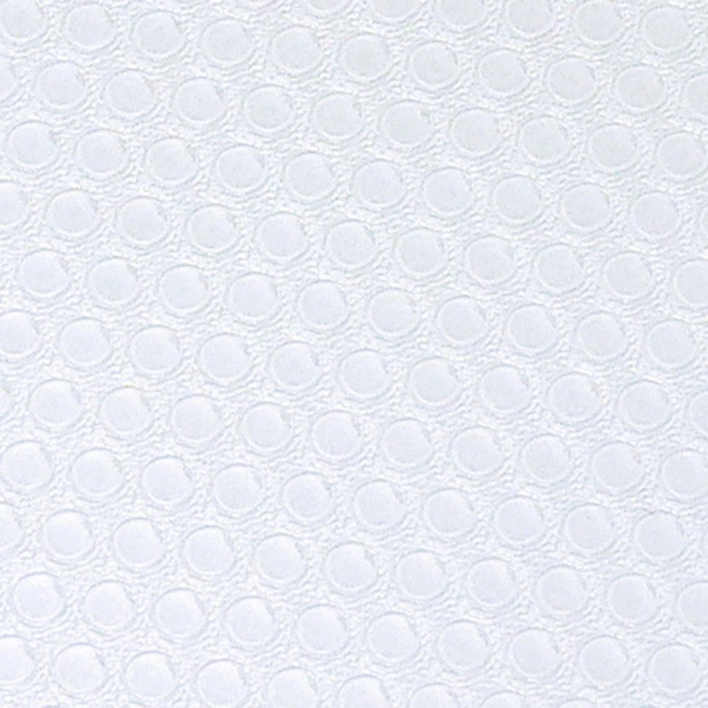 22pcs Surfboard Clear Deck Grip Pad Traction Surfpad Non-slip Stickers DIY