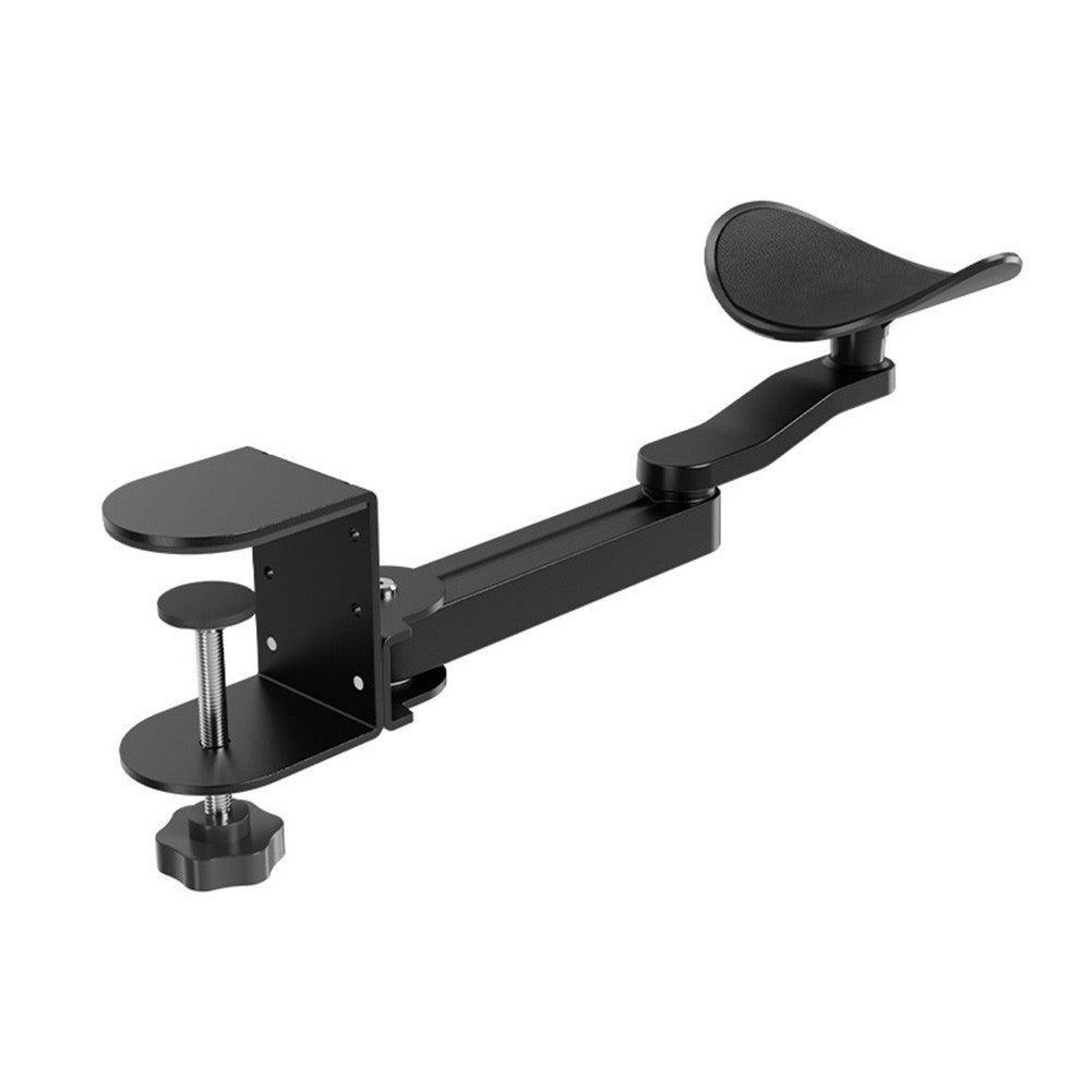 Adjustable Desktop Stand – Ergonomic Setup to Relieve Fatigue