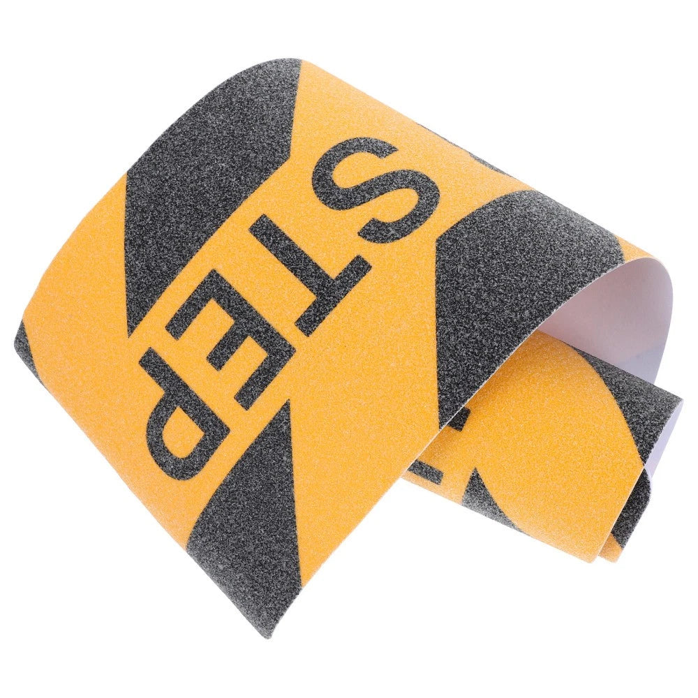 Anti Slip Grip Tape Stair Stickers Anti-slip Flooring Strips Outdoor